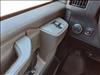 2017 Chevrolet Express LT 3500