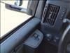 2016 Chevrolet Express 3500