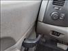 2011 Chevrolet Silverado 2500HD Work Truck