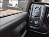 2015 Chevrolet SILVERADO 3500 Work Truck