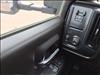 2016 Chevrolet SILVERADO 3500 Regular Cab 4x4
