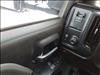 2017 Chevrolet Silverado 3500HD CC Work Truck - thumbnail 19