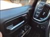 2022 Chevrolet Silverado 3500HD LT