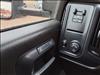 2015 Chevrolet Silverado 2500HD Work Truck