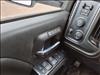 2019 Chevrolet Silverado 2500HD LTZ