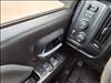 2016 Chevrolet Silverado 2500HD Work Truck