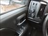 2017 Chevrolet Silverado 2500HD LT