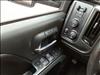 2016 Chevrolet Silverado 2500HD LTZ - thumbnail 19