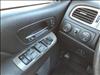 2012 Chevrolet Silverado 2500HD LTZ - thumbnail 19