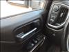 2023 Chevrolet Silverado 2500HD LT - thumbnail 19