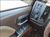 2016 Chevrolet Silverado 2500HD  - thumbnail 19