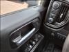 2021 Chevrolet Silverado 2500HD Work Truck