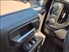 2021 Chevrolet Silverado 2500HD Work Truck