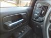 2021 Chevrolet Silverado 2500HD Work Truck - thumbnail 19