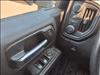2021 Chevrolet Silverado 2500HD Work Truck