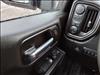 2020 Chevrolet Silverado 3500HD Work Truck