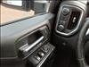 2020 Chevrolet Silverado 2500HD LTZ - thumbnail 19