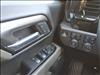 2024 Chevrolet Silverado 2500HD ZR2 - thumbnail 19