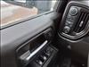 2023 Chevrolet Silverado 2500HD Work Truck