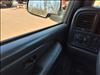 2003 Chevrolet Silverado 2500 Work Truck