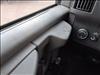 2009 Chevrolet Express 3500