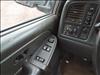 2006 Chevrolet Silverado 2500HD Work Truck - thumbnail 19