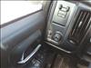 2017 Chevrolet Silverado 1500 Work Truck - thumbnail 19