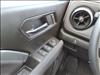 2024 Chevrolet Colorado Z71 - thumbnail 19