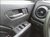 2024 Chevrolet Colorado Trail Boss - thumbnail 19