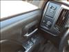 2014 Chevrolet Silverado 1500 LT - thumbnail 19