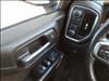 2019 Chevrolet Silverado 1500 RST - thumbnail 19