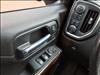 2022 Chevrolet Silverado 1500 Limited High Country - thumbnail 19