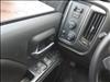 2017 Chevrolet Silverado 1500 LT Z71 - thumbnail 19