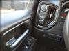 2023 GMC Sierra 3500HD CC Pro - thumbnail 19