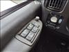 2005 GMC C5500 Crew Cab