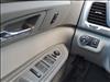 2015 GMC Acadia SLT-1 - thumbnail 19