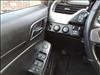 2015 GMC Yukon  - thumbnail 19