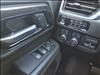 2025 GMC Yukon Elevation - thumbnail 19
