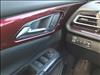 2024 Chevrolet Traverse RS - thumbnail 19