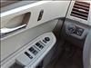 2011 Chevrolet Traverse LT - thumbnail 19