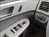 2012 Chevrolet Traverse LS