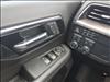 2025 Chevrolet Tahoe LT - thumbnail 19