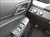 2018 Chevrolet Suburban LT - thumbnail 19