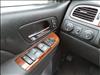 2014 Chevrolet Suburban LT - thumbnail 19