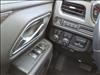 2022 Chevrolet Tahoe LS - thumbnail 19