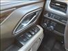 2022 Chevrolet Tahoe LT - thumbnail 19