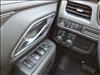 2023 Chevrolet Tahoe LT - thumbnail 19