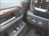 2024 GMC Sierra 2500HD SLE - thumbnail 19