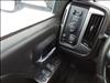 2015 GMC Sierra 2500HD SLE - thumbnail 19