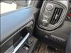 2022 GMC Sierra 3500HD Pro - thumbnail 19